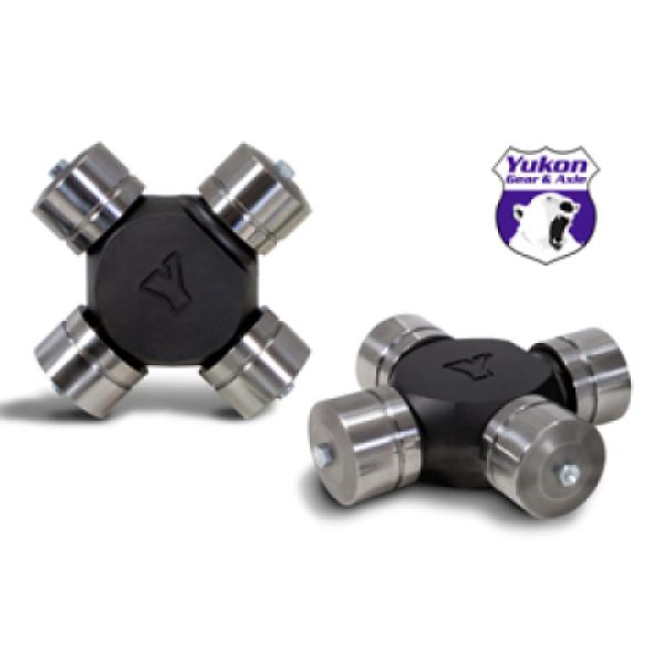 Yukon Chrome Moly Superjoint kit, replacement for Dana 30, Dana 44 & GM 8.5